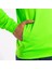 Oxford Tracsuıt Fluor Green Navy 4