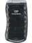 Gp Universal AA-AAA-9V-C-D Boy Ni-Mh Powerbank Pil Şarj Cihazı PB19GSMTB-2GB1 1