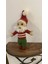 Amigurumi Noel Baba 5