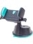 Powermaster 6701 Vantuzlu Telefon Tutacağı 4