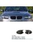 Pnd Bmw E90 Batman Batman - Yarasa Ayna Kapağı (Piano Black) 2004-2008 1