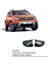 Pnd Dacia Duster 2 Batman - Yarasa Ayna Kapağı (Piano Black) 2018+ 1