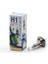 Photon H1 24V 70W Standart Halogen Uyumlu 1