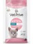 Kitten Tavuklu Yavru Kedi Maması 10 kg 1