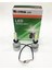 24V-12V H1 Xenon LED Ampul Seti 6000K 8000 Lümen Cob LED 2