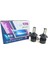 Duo H4 12V LED Headlıght DU3914 1