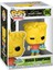 Pop Television Simpsons Twin Hugo Bart 2