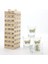 Jenga Shot Bardak Oyunu 1