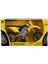 49473 1:6 Suzuki RM-Z450 Model Motosiklet -Sunman 1