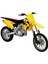 49473 1:6 Suzuki RM-Z450 Model Motosiklet -Sunman 2