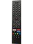 50UD8100 55UD8450 Netflix Youtube Prime Video 4K Smart Led tv kumandası 1