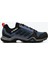 Terrex Ax3 Gtx Erkek Outdoor Goretex Ayakkabı IF4883 1