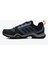 Terrex Ax3 Gtx Erkek Outdoor Goretex Ayakkabı IF4883 2