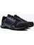 Terrex Ax3 Gtx Erkek Outdoor Goretex Ayakkabı IF4883 3