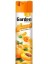 Manuel Oda Tem. Spreyi 300 ml Kayısı 1