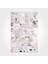 Cosmos 7638A 1