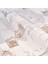 Cosmos 7638A 3