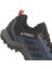 Terrex Ax3 Gtx Erkek Outdoor Goretex Ayakkabı IF4883 5
