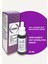 Antı- Blemısh Skın Brıghtenıng Serum 3