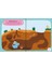 Easter Bunny Sparkly Sticker Activity Book 2