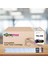 Konica Minolta TN-216C / Bizhub C220 / Bizhub C280 Mavi Muadil Toner 1
