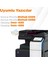 Konica Minolta TN-216C / Bizhub C220 / Bizhub C280 Mavi Muadil Toner 2