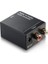 HY-DGA10 Digital To Analog Ses Çevirici Adaptör 1