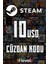 10 Usd Cüzdan Kodu 1