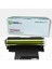 Hp 117A W2070A-W2071A-W2072A-W2073A 117A W120A (120A) Ithal Muadil Drum Ünitesi 16.000 Sayfa Chipli 1