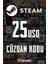 25 Usd Cüzdan Kodu 1