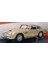 Aston Martin Db5 1/24 Yeşil Model Araba 1
