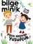Bilge Minik 88. Sayı Aralık 2023 1
