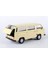 Wolkswagen Type 2 (T3) 1/24 Krem Model Araba 2
