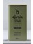 Olivnia Naturel Sızma Zeytinyağı 1 lt 1