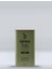 Olivnia Naturel Sızma Zeytinyağı 500 ml 1