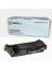 Xerox Workcentre 3345 106R03620 Siyah Ithal Muadil Toner 15.000 Sayfa 1