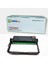 Xerox Workcentre 3330-3335-3345-101R00555 Ithal Muadil Drum Ünitesi 30.000 Sayfa 1