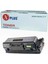 Xerox Workcentre 3330 106R03620 Siyah Ithal Muadil Toner 15.000 Sayfa 1
