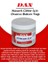 Petroleum Jelly Hasarlı Ciltler Için Onarıcı Bakım Yağı 397 gr 1