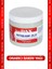 Petroleum Jelly Hasarlı Ciltler Için Onarıcı Bakım Yağı 397 gr 2