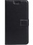 Xiaomi Redmi 13C Kılıf Kartlıklı Standlı 1