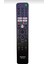Sony RM-ED002 RMF-TX200E RM-TX102D KD65X89J Netflix-Disney LED Smart Tv Kumandası 1690 1