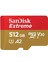 512GB Micro Sd Kart 1
