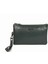 Skarlet Deri Portföy & Clutch Çanta 1