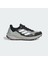 Terrex Trailrider Gtx Goretex Ayakkabı IF2573 1