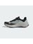Terrex Trailrider Gtx Goretex Ayakkabı IF2573 2