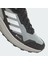 Terrex Trailrider Gtx Goretex Ayakkabı IF2573 4