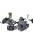 Ultimate H4 3 Plus LED Headlıght UL2324 3