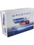 Ultimate H4 3 Plus LED Headlıght UL2324 4