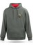 Ahtapot Tasarım Sweatshirt, Tasarım Sweatshirt Hoodie 1